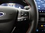Ford Focus Wagon 1.0 EcoBoost Hybrid ST Line X 155pk Automaat | Afn. Trekhaak | Adaptieve Cruise Control | Winterpakket |