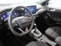 Ford Focus Wagon 1.0 EcoBoost Hybrid ST Line X 155pk Automaat | Afn. Trekhaak | Adaptieve Cruise Control | Winterpakket |