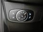 Ford Focus Wagon 1.0 EcoBoost Hybrid ST Line X 155pk Automaat | Afn. Trekhaak | Adaptieve Cruise Control | Winterpakket |