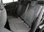 Ford Focus Wagon 1.0 EcoBoost Hybrid ST Line X 155pk Automaat | Afn. Trekhaak | Adaptieve Cruise Control | Winterpakket |