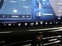 Ford Focus Wagon 1.0 EcoBoost Hybrid ST Line X 155pk Automaat | Afn. Trekhaak | Adaptieve Cruise Control | Winterpakket |