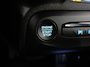 Ford Focus Wagon 1.0 EcoBoost Hybrid ST Line X 155pk Automaat | Afn. Trekhaak | Adaptieve Cruise Control | Winterpakket |