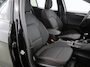 Ford Focus Wagon 1.0 EcoBoost Hybrid ST Line X 155pk Automaat | Afn. Trekhaak | Adaptieve Cruise Control | Winterpakket |