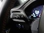 Ford Focus Wagon 1.0 EcoBoost Hybrid ST Line X 155pk Automaat | Afn. Trekhaak | Adaptieve Cruise Control | Winterpakket |
