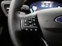 Ford Focus Wagon 1.0 EcoBoost Hybrid ST Line X 155pk Automaat | Afn. Trekhaak | Adaptieve Cruise Control | Winterpakket |