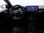 Ford Focus Wagon 1.0 EcoBoost Hybrid ST Line X 155pk Automaat | Afn. Trekhaak | Adaptieve Cruise Control | Winterpakket |