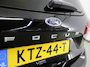 Ford Focus Wagon 1.0 EcoBoost Hybrid ST Line X 155pk Automaat | Afn. Trekhaak | Adaptieve Cruise Control | Winterpakket |