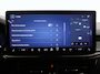 Ford Focus Wagon 1.0 EcoBoost Hybrid ST Line X 155pk Automaat | Afn. Trekhaak | Adaptieve Cruise Control | Winterpakket |