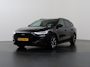 Ford Focus Wagon 1.0 EcoBoost Hybrid ST Line X 155pk Automaat | Afn. Trekhaak | Adaptieve Cruise Control | Winterpakket |