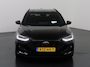 Ford Focus Wagon 1.0 EcoBoost Hybrid ST Line X 155pk Automaat | Afn. Trekhaak | Adaptieve Cruise Control | Winterpakket |