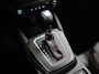 Ford Focus Wagon 1.0 EcoBoost Hybrid ST Line X 155pk Automaat | Afn. Trekhaak | Adaptieve Cruise Control | Winterpakket |