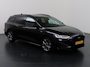 Ford Focus Wagon 1.0 EcoBoost Hybrid ST Line X 155pk Automaat | Afn. Trekhaak | Adaptieve Cruise Control | Winterpakket |
