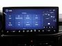 Ford Focus Wagon 1.0 EcoBoost Hybrid ST Line X 155pk Automaat | Afn. Trekhaak | Adaptieve Cruise Control | Winterpakket |