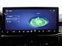 Ford Focus Wagon 1.0 EcoBoost Hybrid ST Line X 155pk Automaat | Afn. Trekhaak | Adaptieve Cruise Control | Winterpakket |