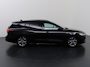 Ford Focus Wagon 1.0 EcoBoost Hybrid ST Line X 155pk Automaat | Afn. Trekhaak | Adaptieve Cruise Control | Winterpakket |