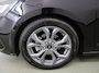 Ford Focus Wagon 1.0 EcoBoost Hybrid ST Line X 155pk Automaat | Afn. Trekhaak | Adaptieve Cruise Control | Winterpakket |