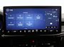 Ford Focus Wagon 1.0 EcoBoost Hybrid ST Line X 155pk Automaat | Afn. Trekhaak | Adaptieve Cruise Control | Winterpakket |