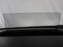 Ford Focus Wagon 1.0 EcoBoost Hybrid ST Line X 155pk Automaat | Afn. Trekhaak | Adaptieve Cruise Control | Winterpakket |