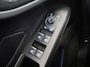 Ford Focus Wagon 1.0 EcoBoost Hybrid ST Line X 155pk Automaat | Afn. Trekhaak | Adaptieve Cruise Control | Winterpakket |