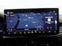 Ford Focus Wagon 1.0 EcoBoost Hybrid ST Line X 155pk Automaat | Afn. Trekhaak | Adaptieve Cruise Control | Winterpakket |