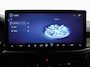 Ford Focus Wagon 1.0 EcoBoost Hybrid ST Line X 155pk Automaat | Afn. Trekhaak | Adaptieve Cruise Control | Winterpakket |