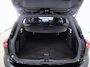 Ford Focus Wagon 1.0 EcoBoost Hybrid ST Line X 155pk Automaat | Afn. Trekhaak | Adaptieve Cruise Control | Winterpakket |