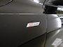 Ford Focus Wagon 1.0 EcoBoost Hybrid ST Line X 155pk Automaat | Afn. Trekhaak | Adaptieve Cruise Control | Winterpakket |