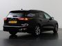 Ford Focus Wagon 1.0 EcoBoost Hybrid ST Line X 155pk Automaat | Afn. Trekhaak | Adaptieve Cruise Control | Winterpakket |