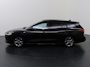 Ford Focus Wagon 1.0 EcoBoost Hybrid ST Line X 155pk Automaat | Afn. Trekhaak | Adaptieve Cruise Control | Winterpakket |