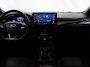 Ford Focus Wagon 1.0 EcoBoost Hybrid ST Line X 155pk Automaat | Afn. Trekhaak | Adaptieve Cruise Control | Winterpakket |