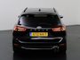 Ford Focus Wagon 1.0 EcoBoost Hybrid ST Line X 155pk Automaat | Afn. Trekhaak | Adaptieve Cruise Control | Winterpakket |