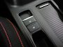 Ford Focus Wagon 1.0 EcoBoost Hybrid ST Line X 155pk Automaat | Afn. Trekhaak | Adaptieve Cruise Control | Winterpakket |