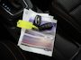 Ford Focus Wagon 1.0 EcoBoost Hybrid ST Line X 155pk Automaat | Afn. Trekhaak | Adaptieve Cruise Control | Winterpakket |