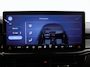 Ford Focus Wagon 1.0 EcoBoost Hybrid ST Line X 155pk Automaat | Afn. Trekhaak | Adaptieve Cruise Control | Winterpakket |