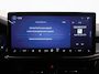 Ford Focus Wagon 1.0 EcoBoost Hybrid ST Line X 155pk Automaat | Afn. Trekhaak | Adaptieve Cruise Control | Winterpakket |