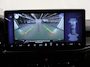 Ford Focus Wagon 1.0 EcoBoost Hybrid ST Line X 155pk Automaat | Afn. Trekhaak | Adaptieve Cruise Control | Winterpakket |