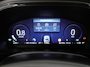 Ford Focus Wagon 1.0 EcoBoost Hybrid ST Line X 155pk Automaat | Afn. Trekhaak | Adaptieve Cruise Control | Winterpakket |