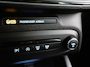 Ford Focus Wagon 1.0 EcoBoost Hybrid ST Line X 155pk Automaat | Afn. Trekhaak | Adaptieve Cruise Control | Winterpakket |