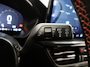 Ford Focus Wagon 1.0 EcoBoost Hybrid ST Line X 155pk Automaat | Afn. Trekhaak | Adaptieve Cruise Control | Winterpakket |