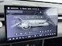 Zeekr X AWD Wolf Edition 69 kWh | 20" | Yamaha Audio | Head-Up | 360 Camera | Panoramadak | Adaptieve Cruise | BLIS | Warmtepomp