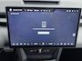 Zeekr X AWD Wolf Edition 69 kWh | 20" | Yamaha Audio | Head-Up | 360 Camera | Panoramadak | Adaptieve Cruise | BLIS | Warmtepomp
