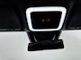 Zeekr X AWD Wolf Edition 69 kWh | 20" | Yamaha Audio | Head-Up | 360 Camera | Panoramadak | Adaptieve Cruise | BLIS | Warmtepomp