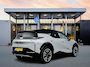 Zeekr X AWD Wolf Edition 69 kWh | 20" | Yamaha Audio | Head-Up | 360 Camera | Panoramadak | Adaptieve Cruise | BLIS | Warmtepomp