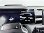 Zeekr X AWD Wolf Edition 69 kWh | 20" | Yamaha Audio | Head-Up | 360 Camera | Panoramadak | Adaptieve Cruise | BLIS | Warmtepomp