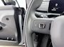 Zeekr X AWD Wolf Edition 69 kWh | 20" | Yamaha Audio | Head-Up | 360 Camera | Panoramadak | Adaptieve Cruise | BLIS | Warmtepomp