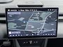 Zeekr X AWD Wolf Edition 69 kWh | 20" | Yamaha Audio | Head-Up | 360 Camera | Panoramadak | Adaptieve Cruise | BLIS | Warmtepomp