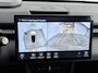 Zeekr X AWD Wolf Edition 69 kWh | 20" | Yamaha Audio | Head-Up | 360 Camera | Panoramadak | Adaptieve Cruise | BLIS | Warmtepomp