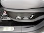 Zeekr X AWD Wolf Edition 69 kWh | 20" | Yamaha Audio | Head-Up | 360 Camera | Panoramadak | Adaptieve Cruise | BLIS | Warmtepomp