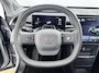 Zeekr X AWD Wolf Edition 69 kWh | 20" | Yamaha Audio | Head-Up | 360 Camera | Panoramadak | Adaptieve Cruise | BLIS | Warmtepomp