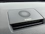 Zeekr X AWD Wolf Edition 69 kWh | 20" | Yamaha Audio | Head-Up | 360 Camera | Panoramadak | Adaptieve Cruise | BLIS | Warmtepomp